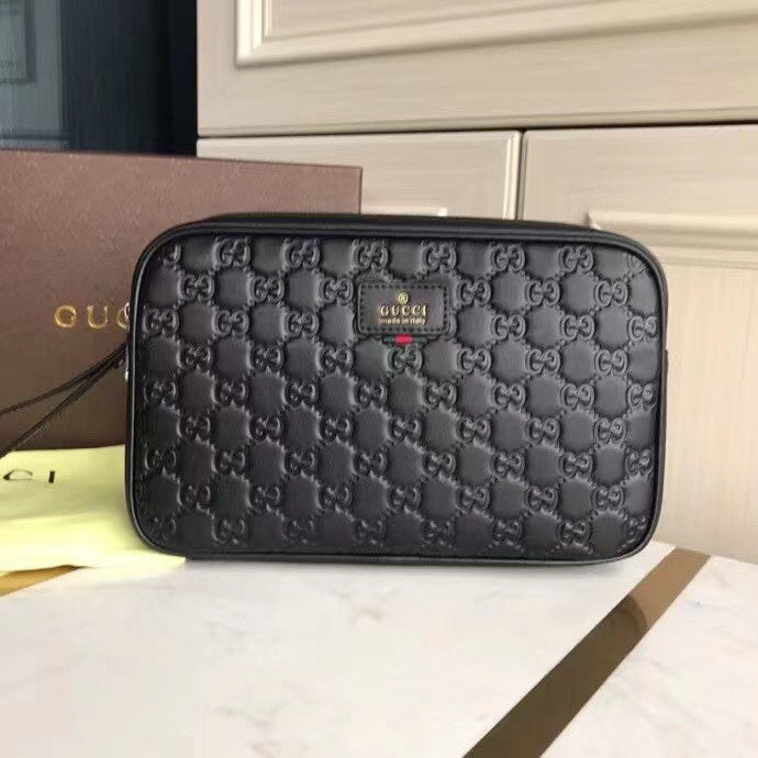 Satchel Bags - GCI Bags - 2481