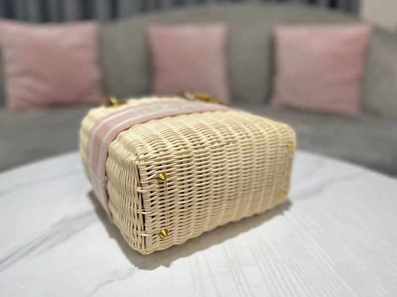 Glami-i - DOR Lady Bags - 339