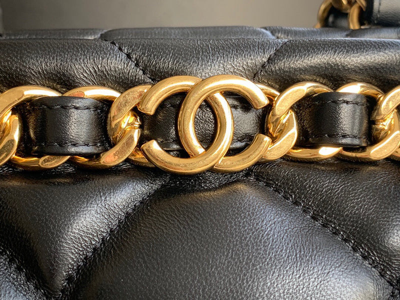 Satchel Bags - CHL Bags - 2883