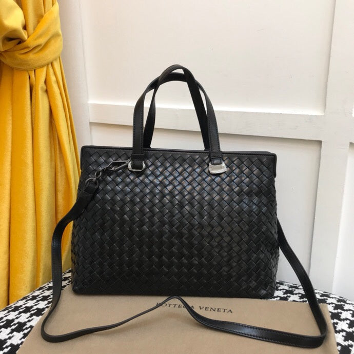 Glami- - BOV Bags - 453