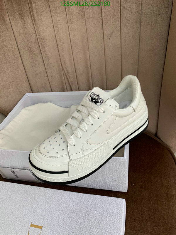 SAMCC - DOR Women Shoes - 1683