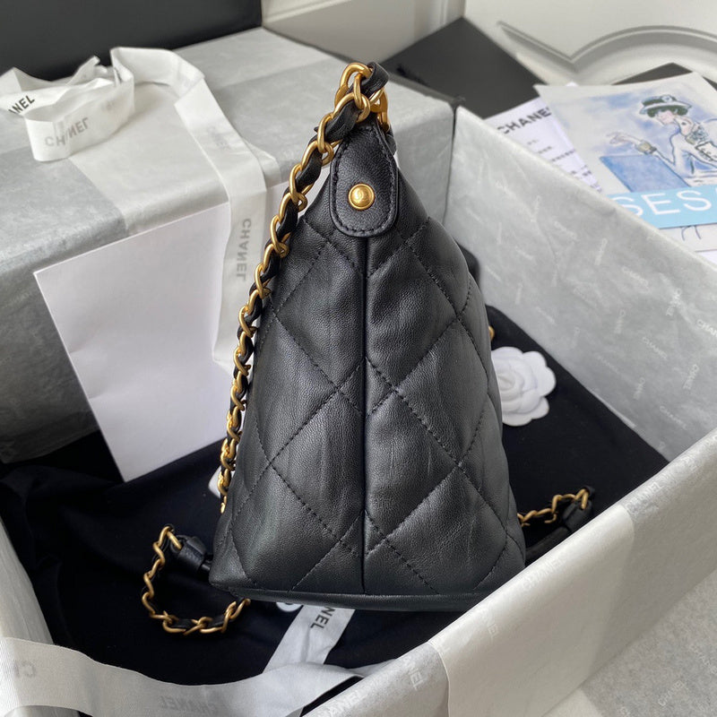 Glami- Glami- Glami- Bag - 016