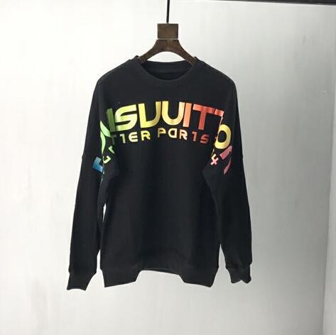 SAMC - LOV Clothes - 349