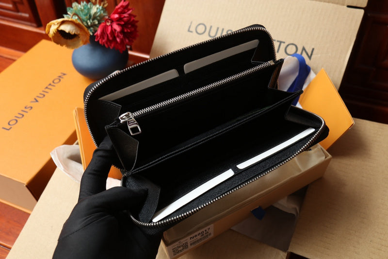 Satchel Bags - VL2 Bags - 664