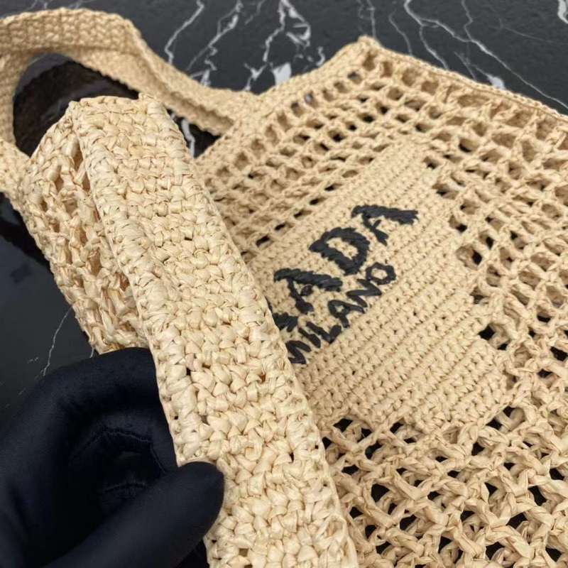Satchel Bags - PDA Bags - 1636