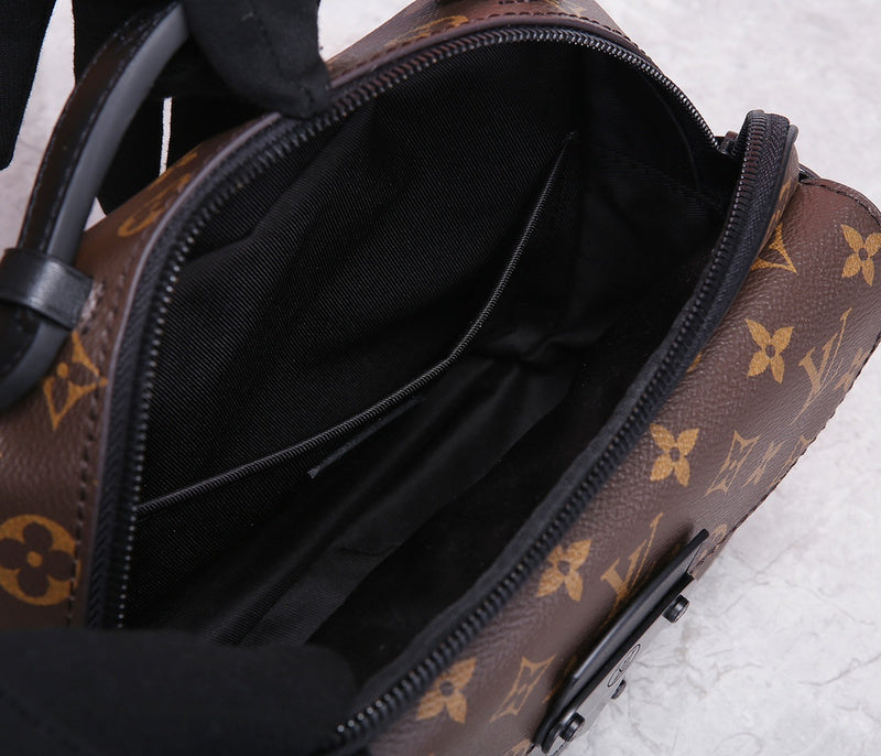 Glami Fashion Lu-Vi bags - 17119