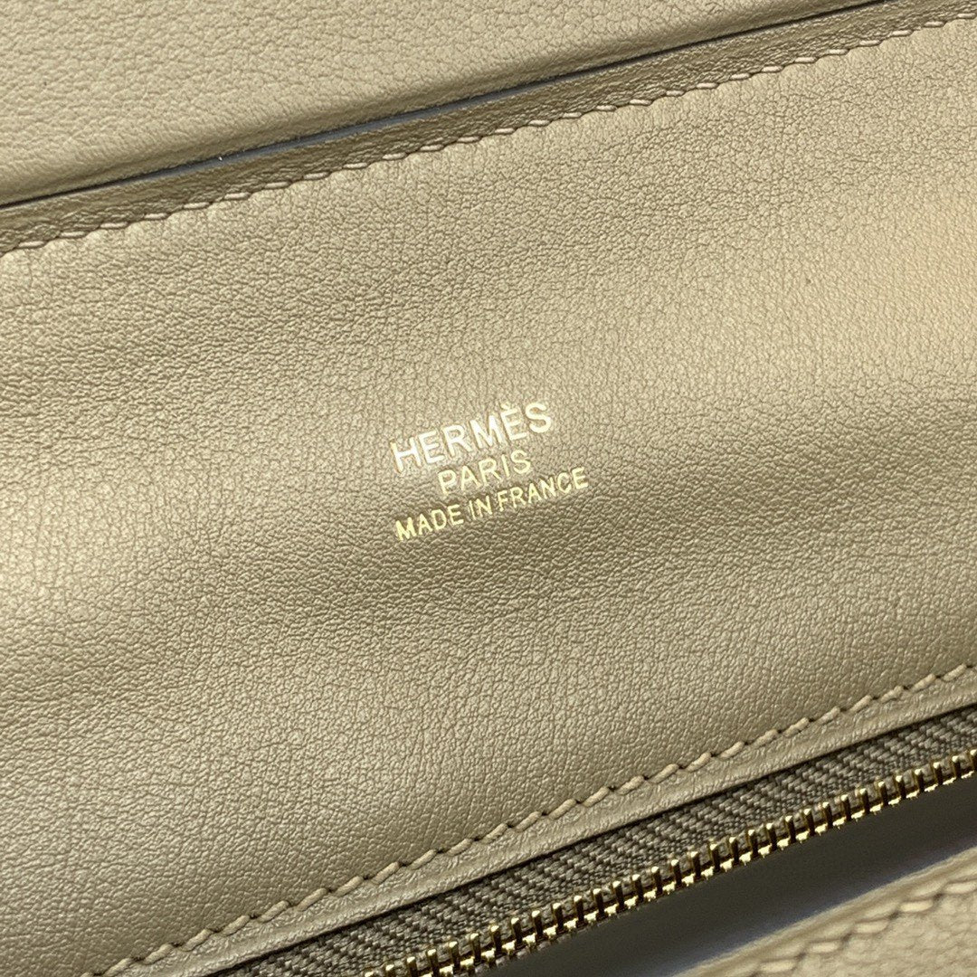 GLAMI 24/24 ClemenGLAMI Swift Light Brown For Women, Handbags, Shoulder Bags 11.4in/29cm