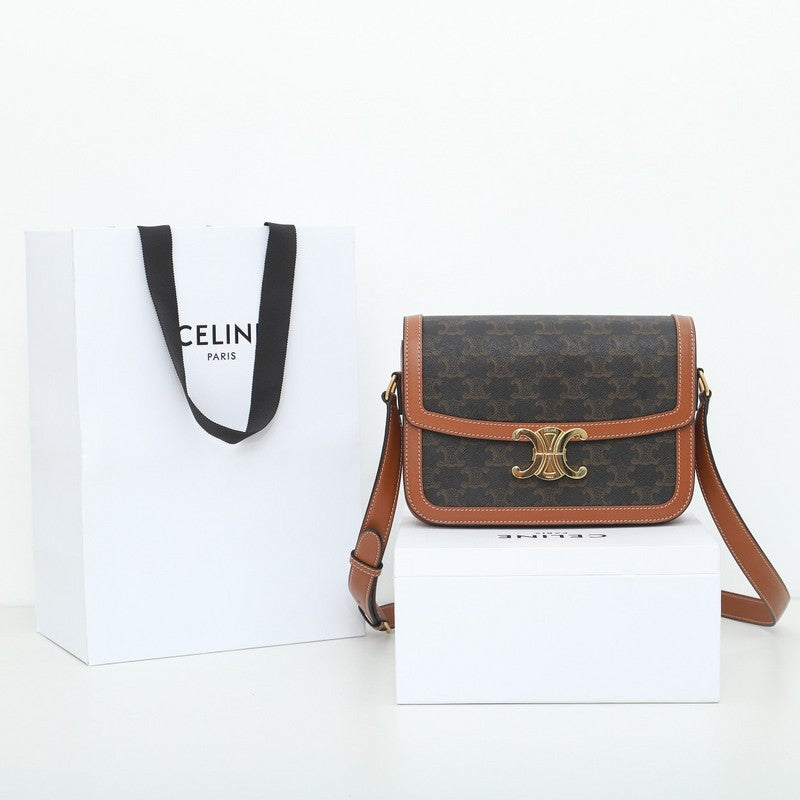 Glamy - COL Bags - 197