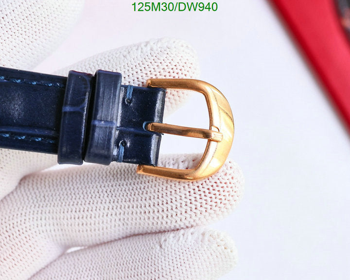 SAMC - OG Watches - 038