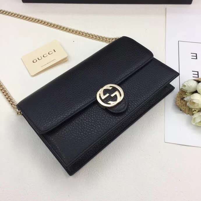 GlamI - GCI Bags - 606