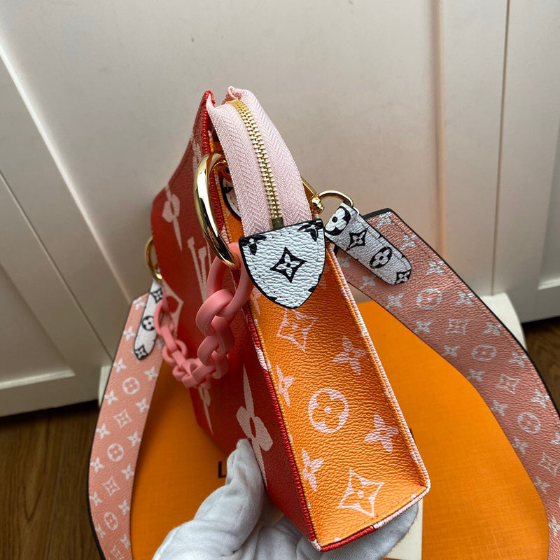 LOV2 Bags - Luxurious Bags  1846