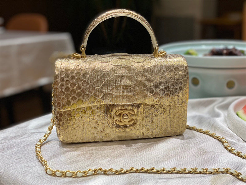 Glami- - CHL Bags - 557