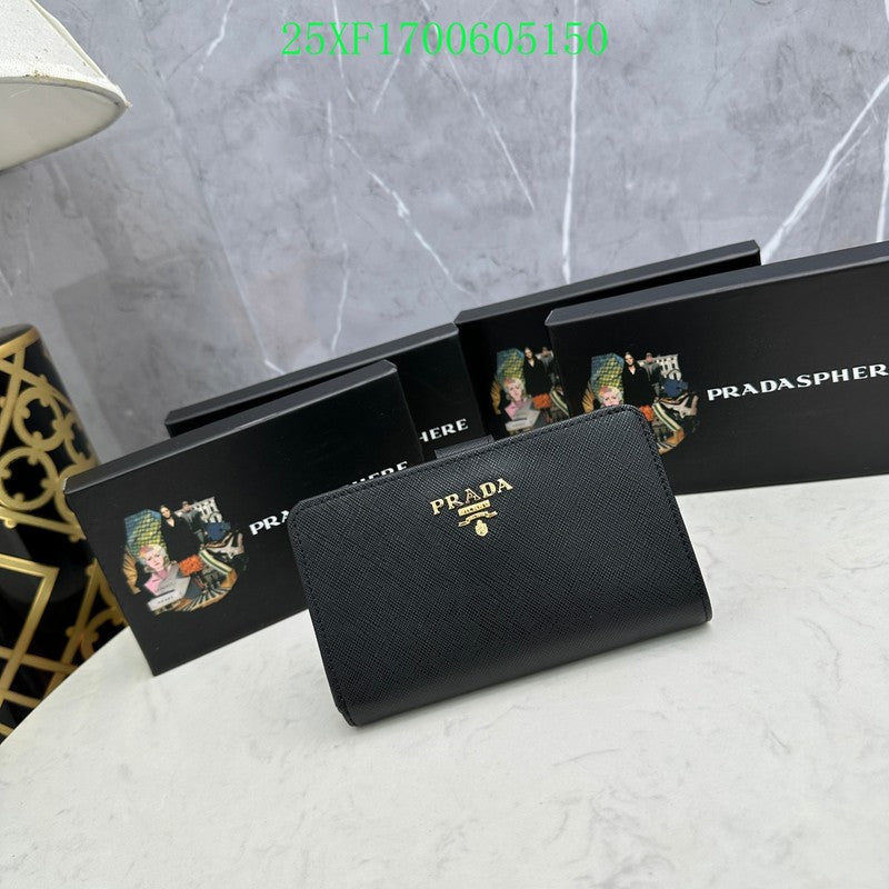 Glami - PD Wallet - 047