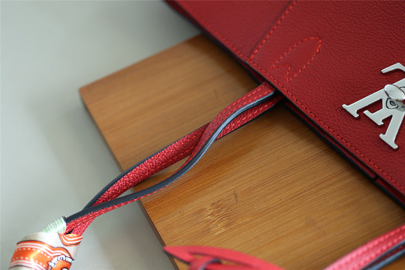 Glami Fashion Lu-Vi bags - 8247