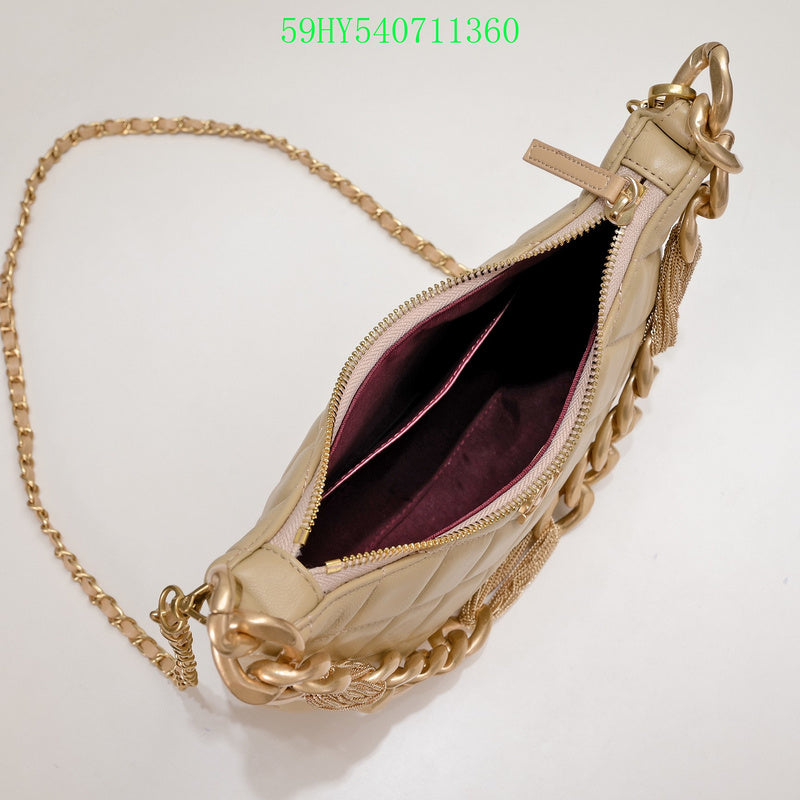 Glami - CHL Bags - 464
