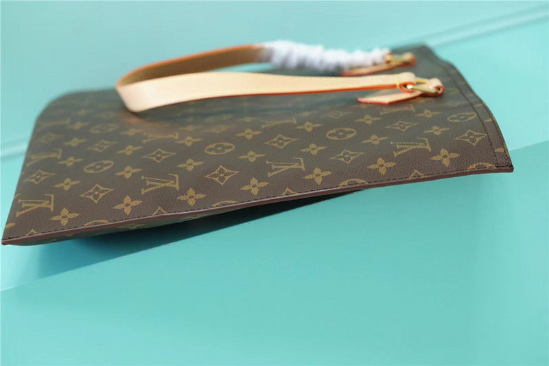 Satchel Bags - VL Bags - 7183