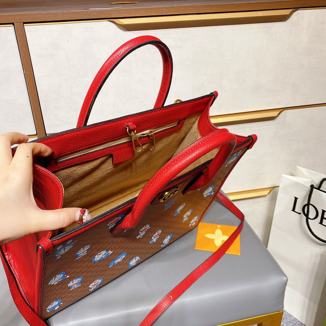 EN - NEW Arrival Bags GCI 257