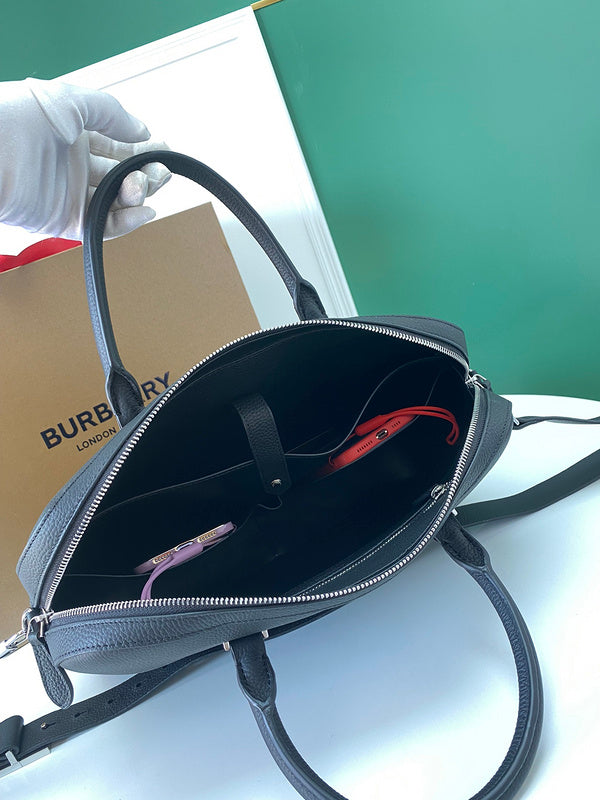 Glamy - BOR Bags - 410