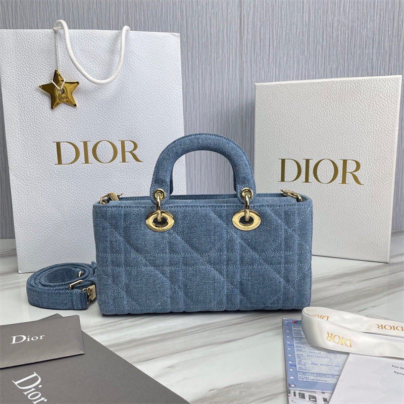 Glami- - DOR Bags - 192