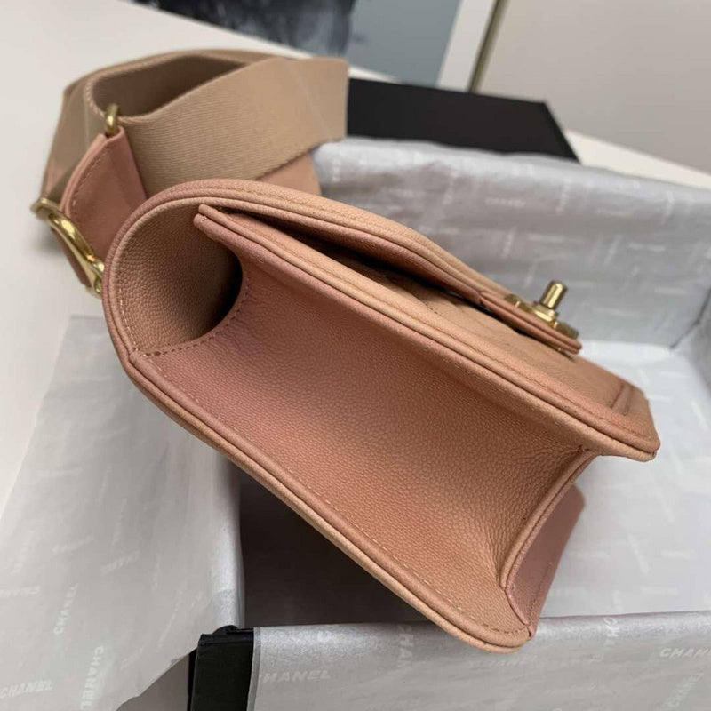 Satchel Bags - CHL Bags - 544