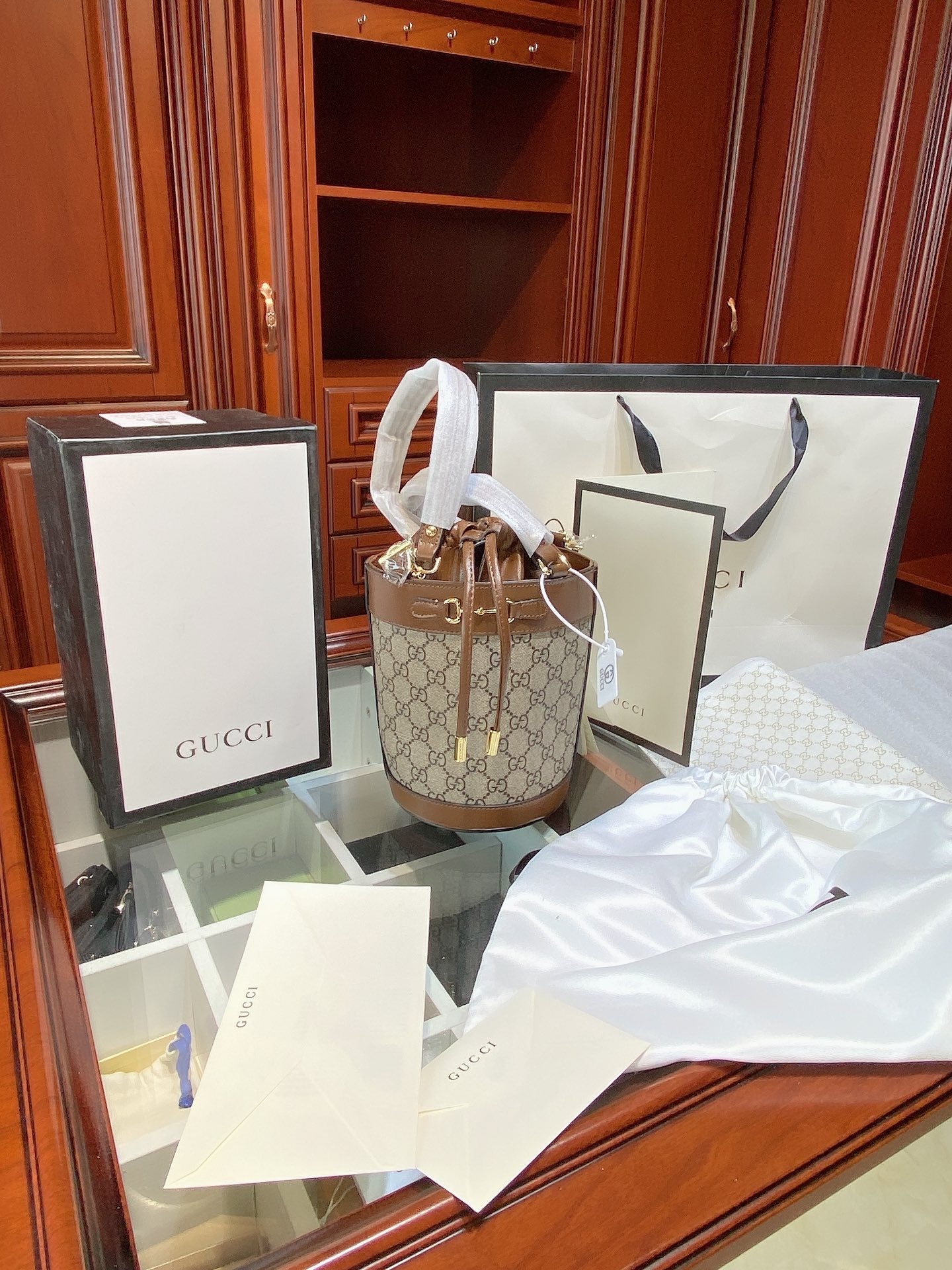 EN - NEW Arrival Bags GCI 278