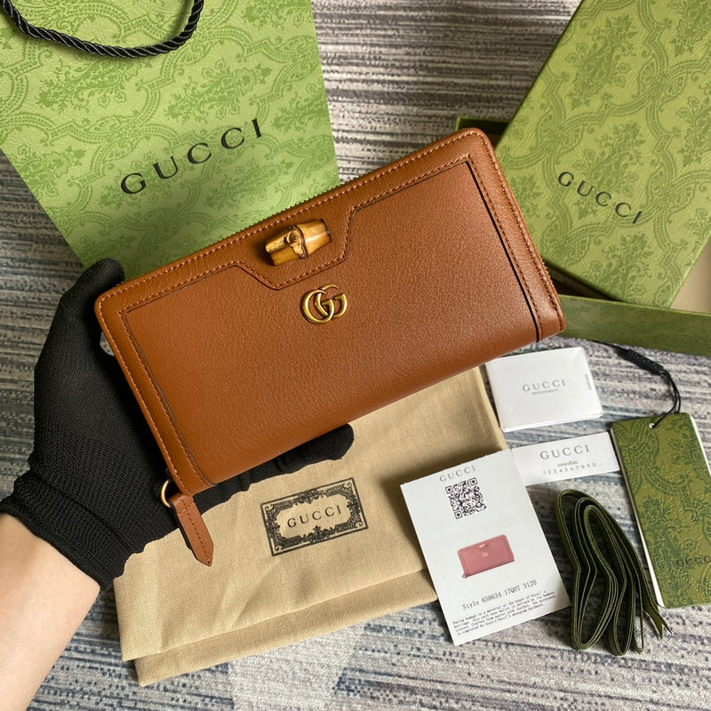 ELE - GG Bags - 1842