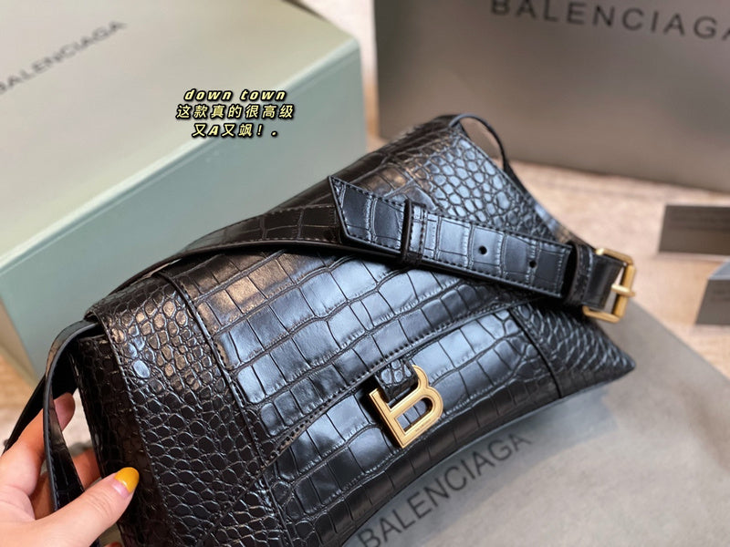 Glami Fashion - BGA Bags - 1560