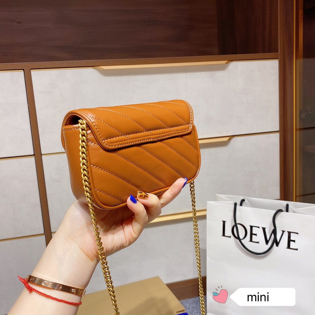EN - NEW Arrival Bags GCI 277