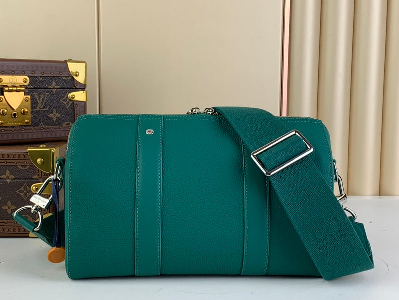 Satchel Bags - VL Bags - 2562