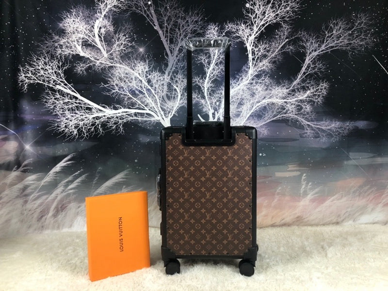 Glami Fashion Lu-Vi bags - 11406