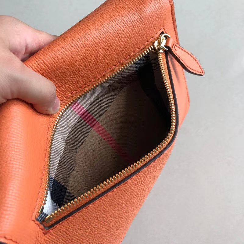 Glami GlamI -GLAMIR Bags - 1057
