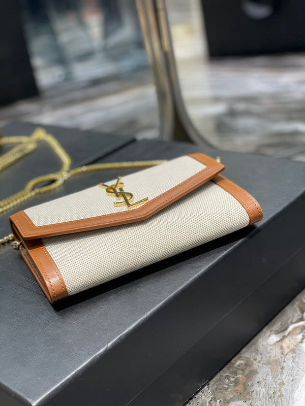 Satchel Bags - SLY Bags - 740