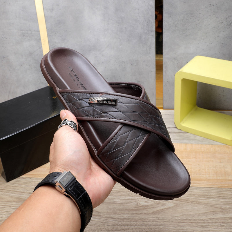 Satchel Bags - Mix Shoes - 739