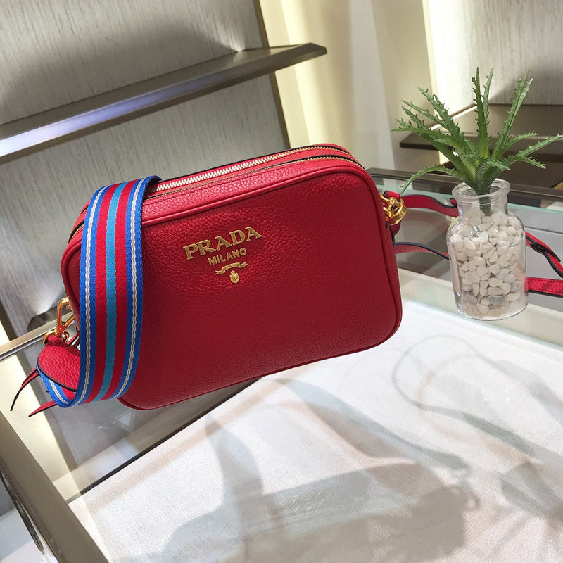 Satchel Bags - PDA Bags - 2479