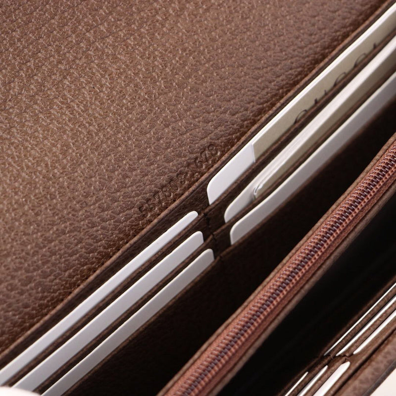 GUI2 Bags - Fashion Bags  850