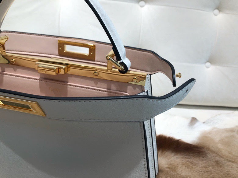 Glami - GlamiE Bags - 523