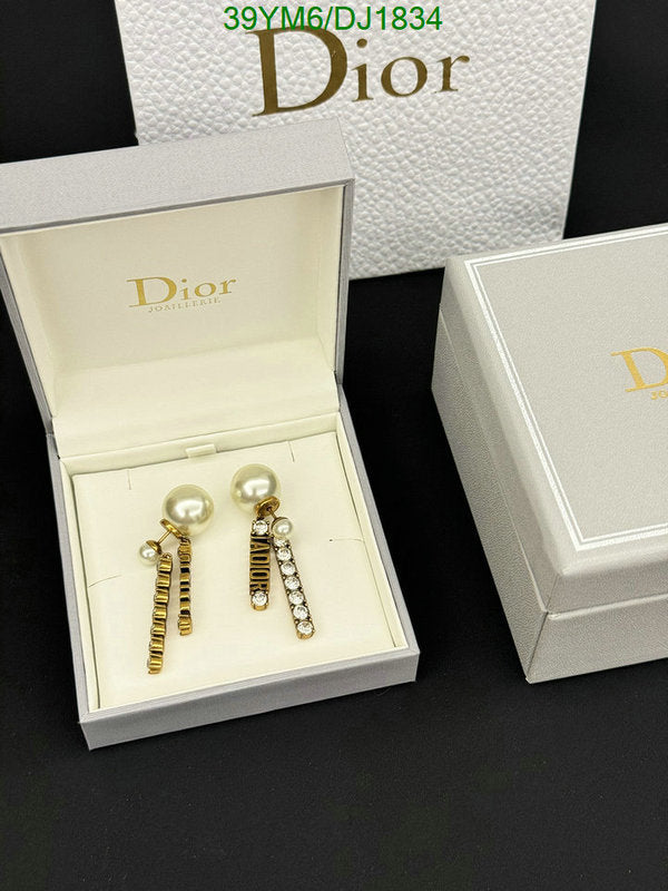 SAMC - DOR Jewelry - 079