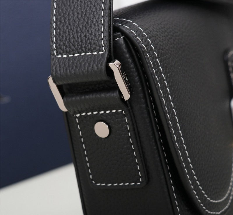 Satchel Bags - DOR Bags - 1007