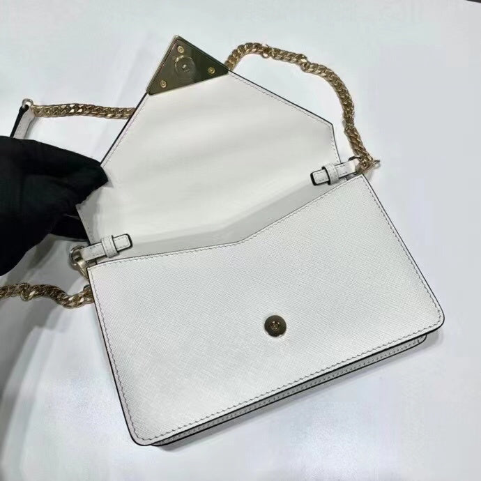 Glamy - PD Bags - 320