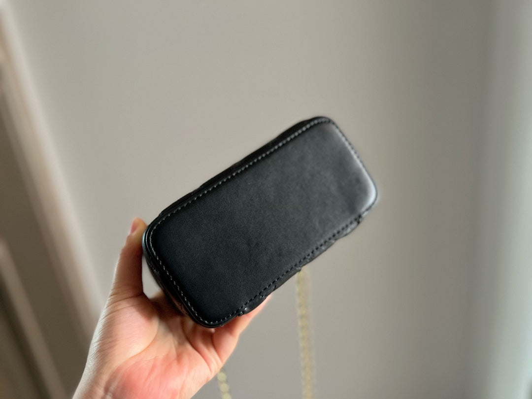 EN - New Arrival Bags CHL 321