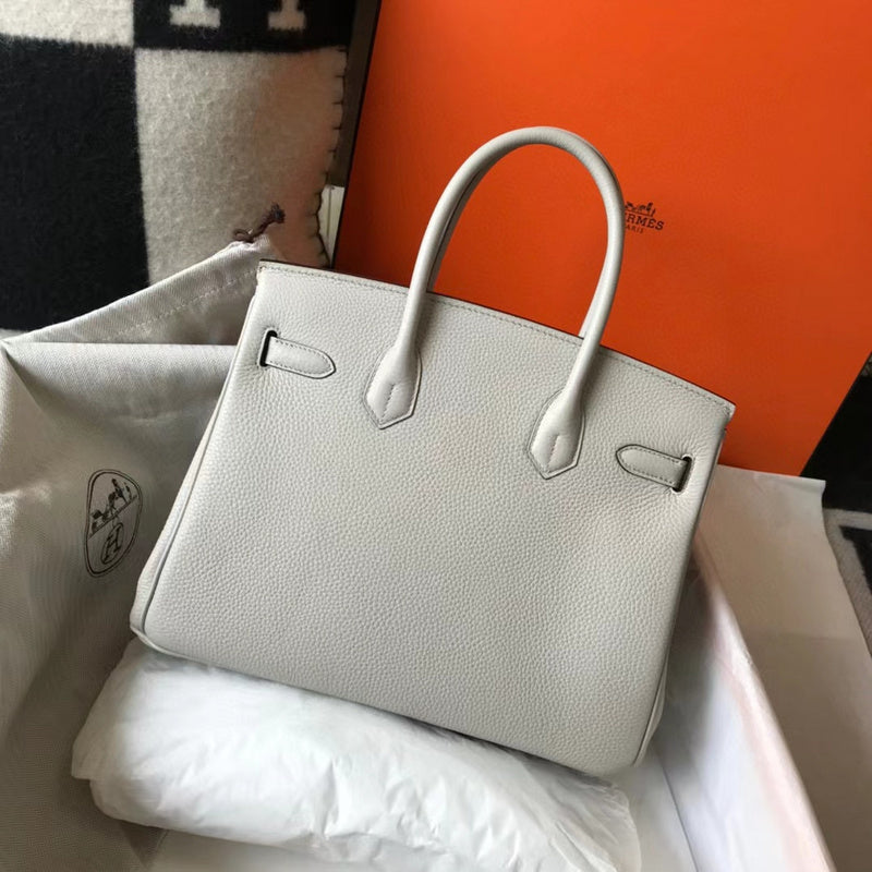 Satchel Bags - HMS-Bags - 456