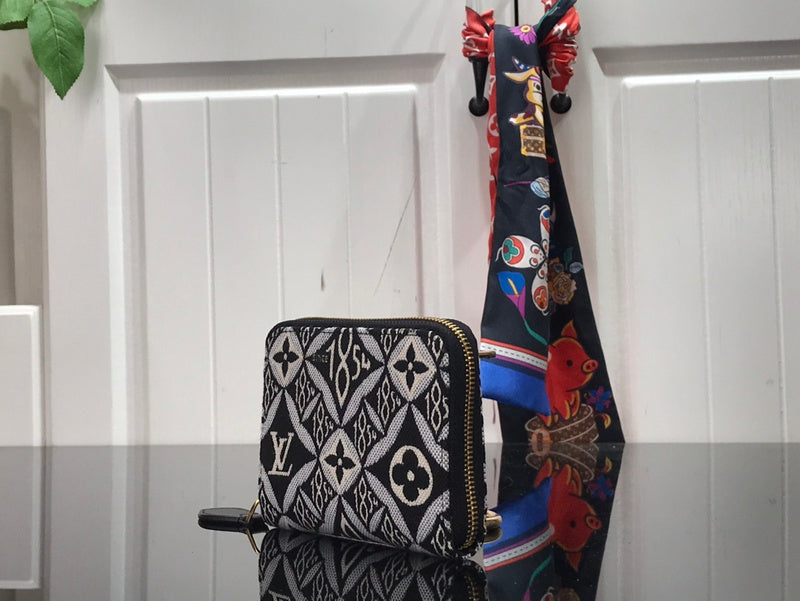 Glami- Glami- Lu-Vi bags - 2933