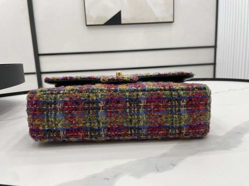 ELE - CHL Bags - 066