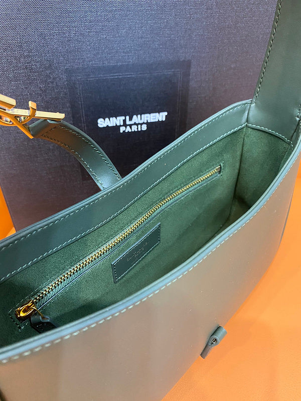 Glamy - YLS Bags - 1262