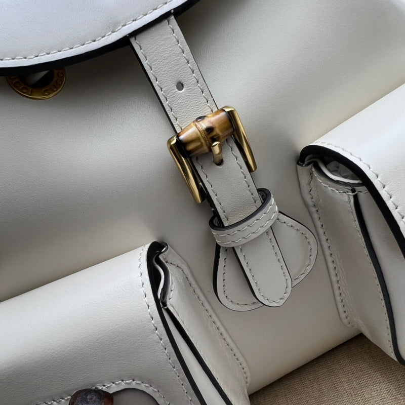 Glami Fashion - GCI Bags - 12007