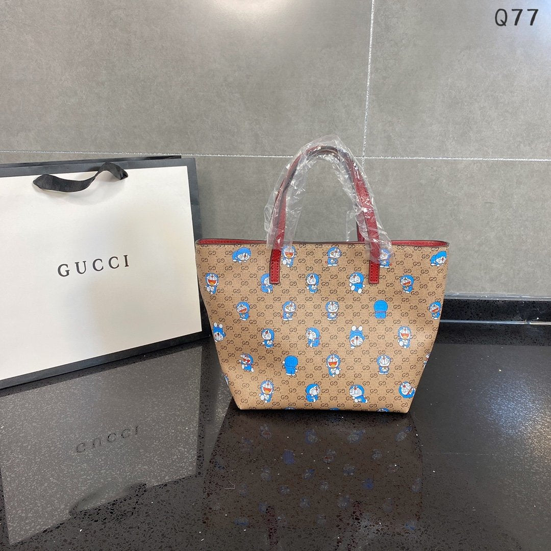 EN - NEW Arrival Bags GCI 227