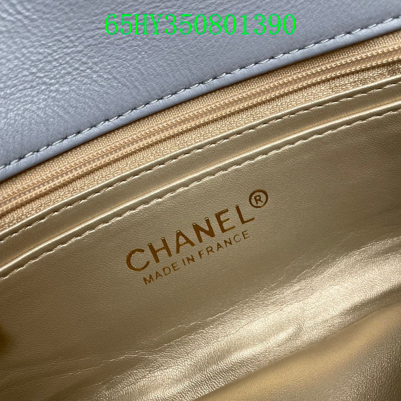 Glami - CHL Bags - 280