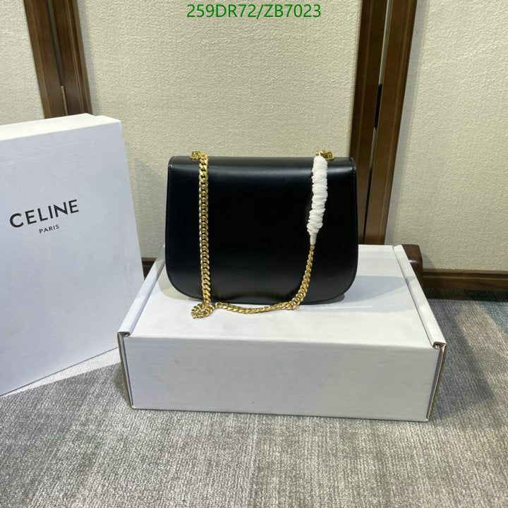 SAMC - COL Bags - 200