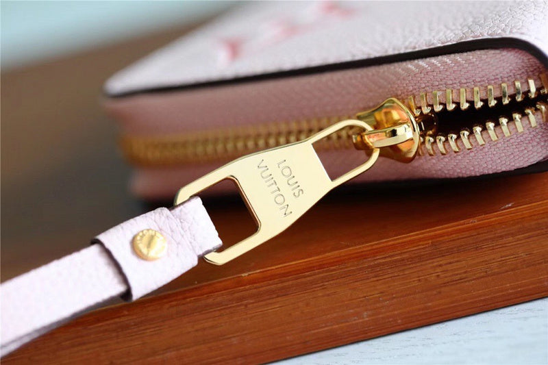 Glami - LOV Women Wallets and Card Hold - 274