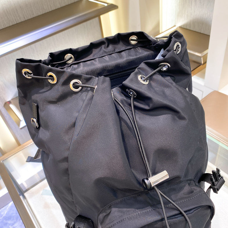 Satchel Bags - PDA Bags - 2623